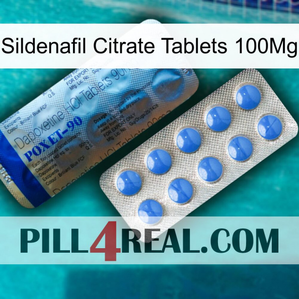 Sildenafil Citrate Tablets 100Mg 40.jpg